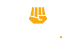 Vikingobbq - Home