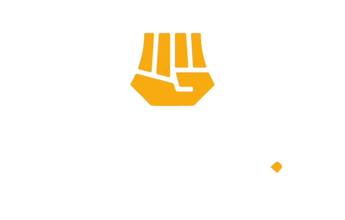 Vikingobbq